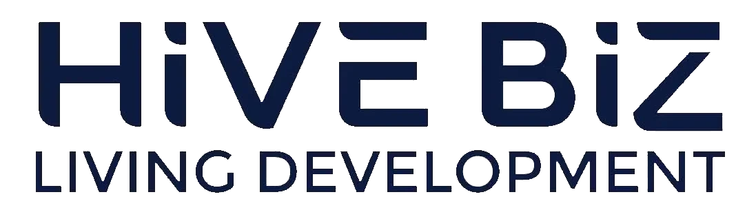 HIVEBIZ PROPERTY