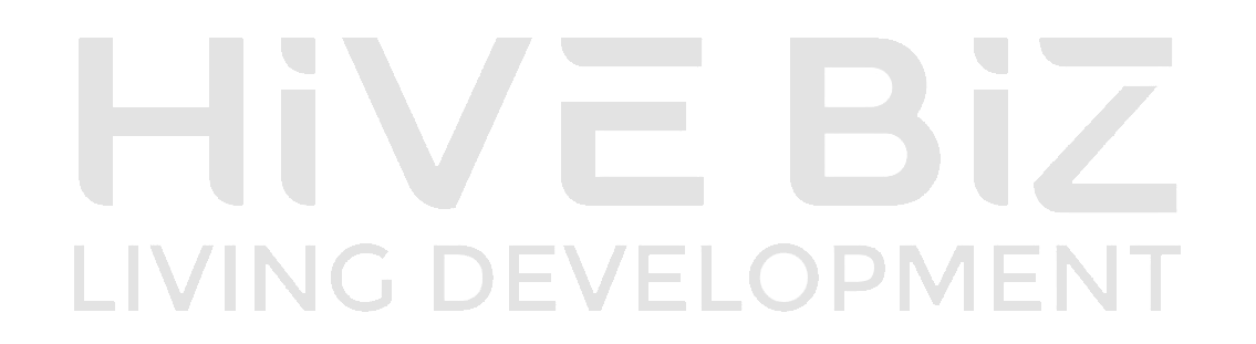 HIVEBIZ PROPERTY